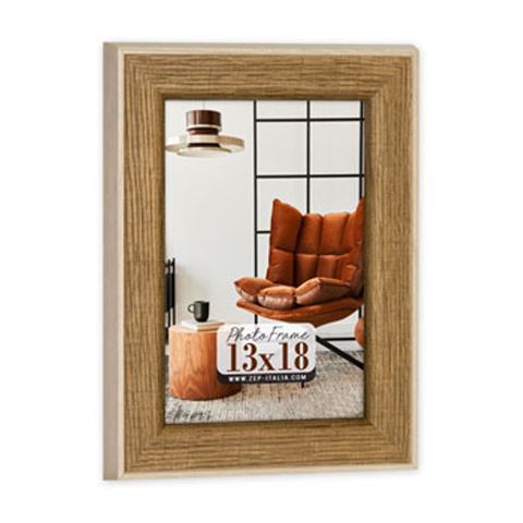 Frame photo ZEP PL968A NUORO A 15X20 CM