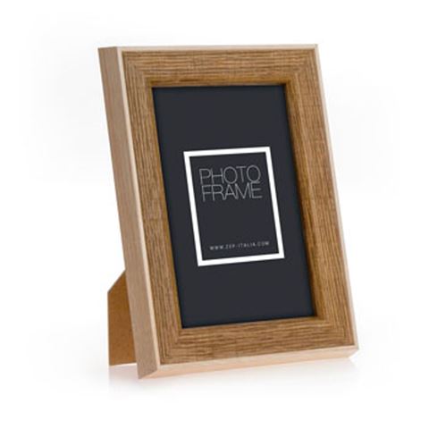 Frame photo ZEP PL968A NUORO A 15X20 CM