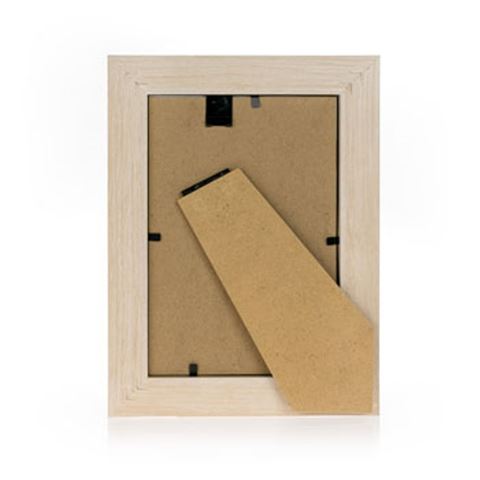 Frame photo ZEP PL968A NUORO A 15X20 CM