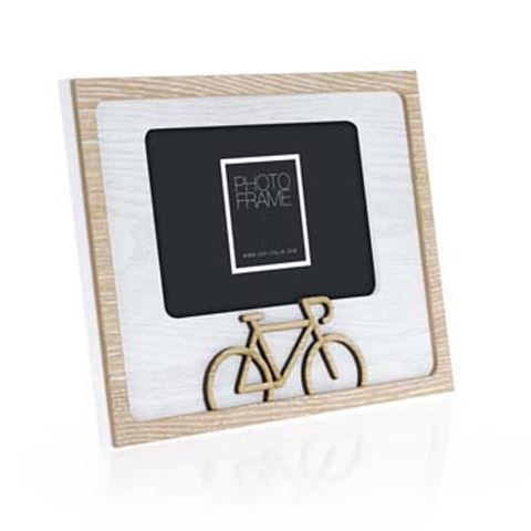 Frame photo ZEP PN5946 Sprint 10x15 cm
