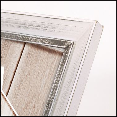 Zep Photo Frame Sy1281 Athis 20x25 cm