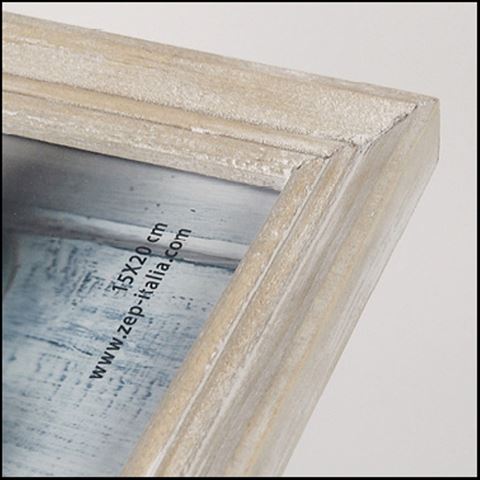 Frame photo ZEP T15534 Vintage Naturel 30x40 cm