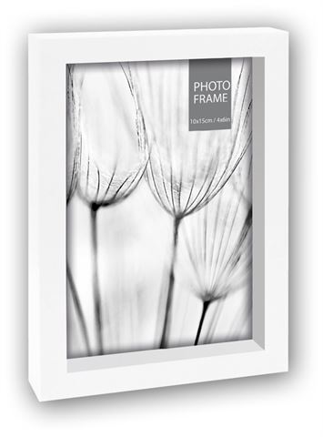 Zep cadre photo tr245 trilogie 2 set 10x15 13x18 15x20 cm