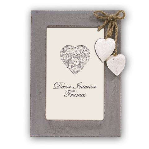 Zep HHP068 Metz Gris 15x20 cm