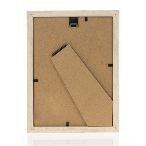 Zep hk423n halle naturel 20x30 cm