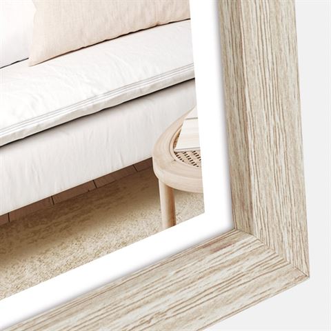 Zep hk468n halle naturel 15x20 cm