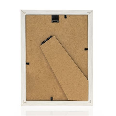Zep hk523w halle blanc 20x30 cm