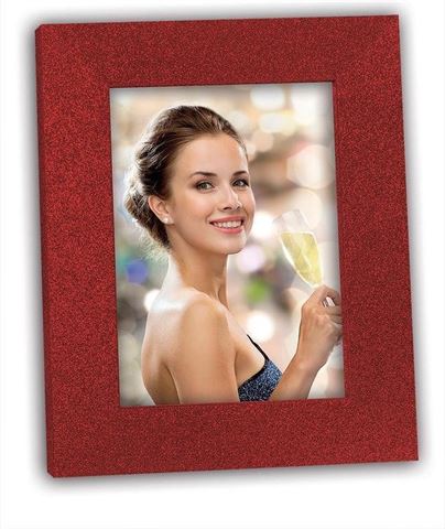 Zep mg568 broadway rouge 15x20 cm