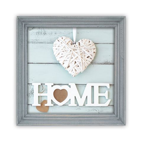 Zep t15624 gris vintage 24x30 cm