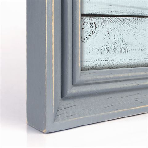 Zep t15624 gris vintage 24x30 cm