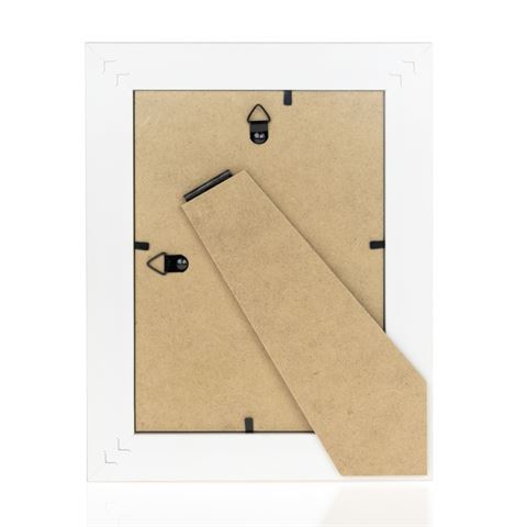 Zep tg257n arles naturel 13x18 cm