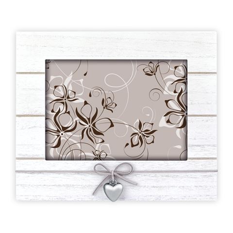 Zep xd746h Arial horizontal 10x15 cm