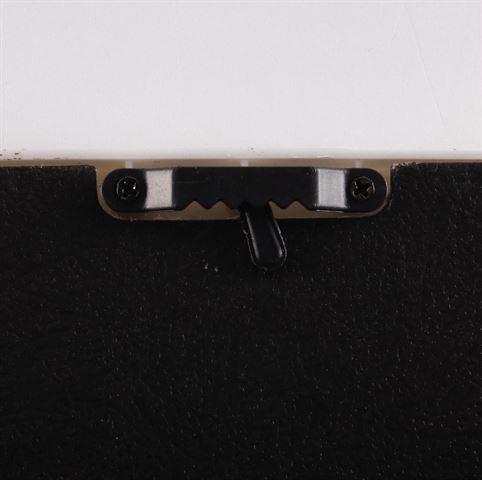 Zep XK446 Valence 4x10x15 (33x33) cm