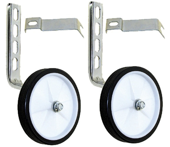 Roues latérales de l'onde M 12-20 pouces avec prévention des virages