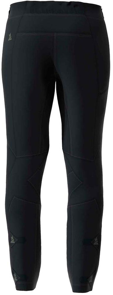 Zimtstern Shelterz - pantalon softshell vtt
