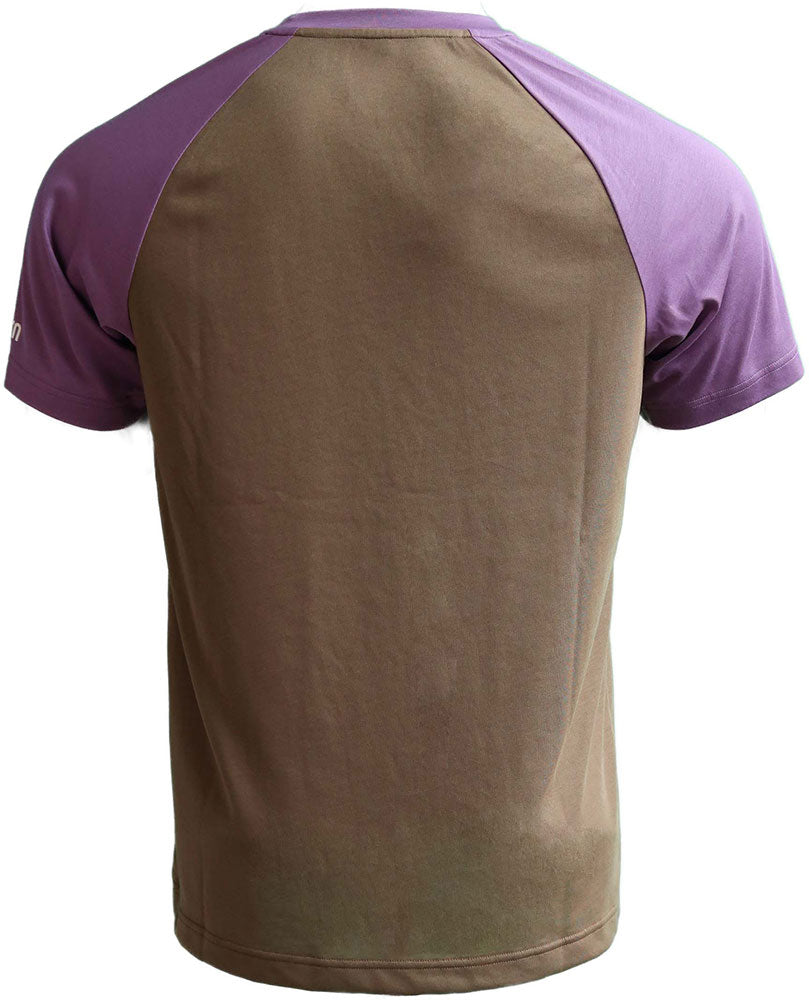 Zimtstern riderz - mtb jersey