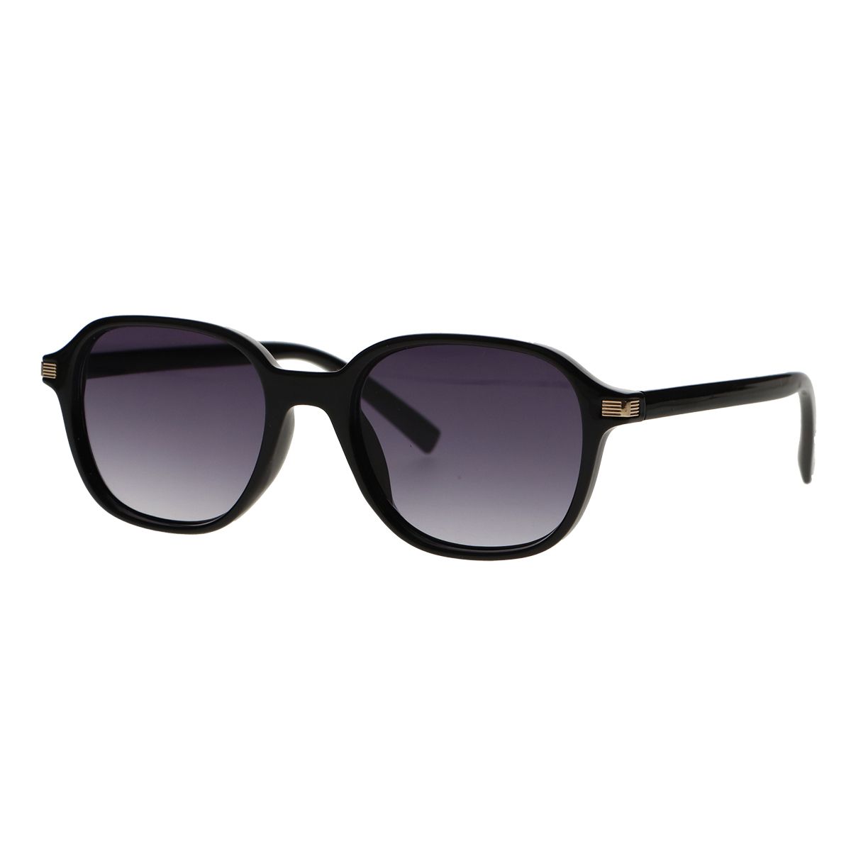 Lunettes de soleil spectre