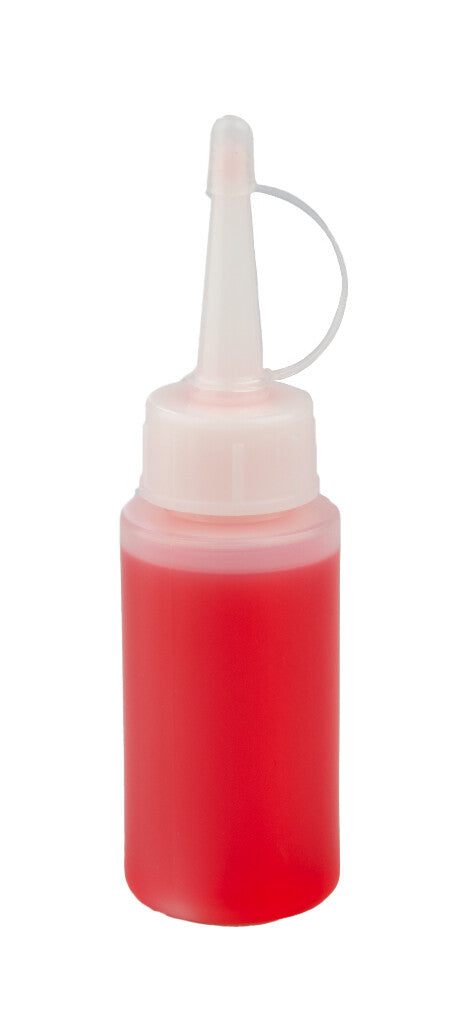 Huile minérale Zoom 50ml