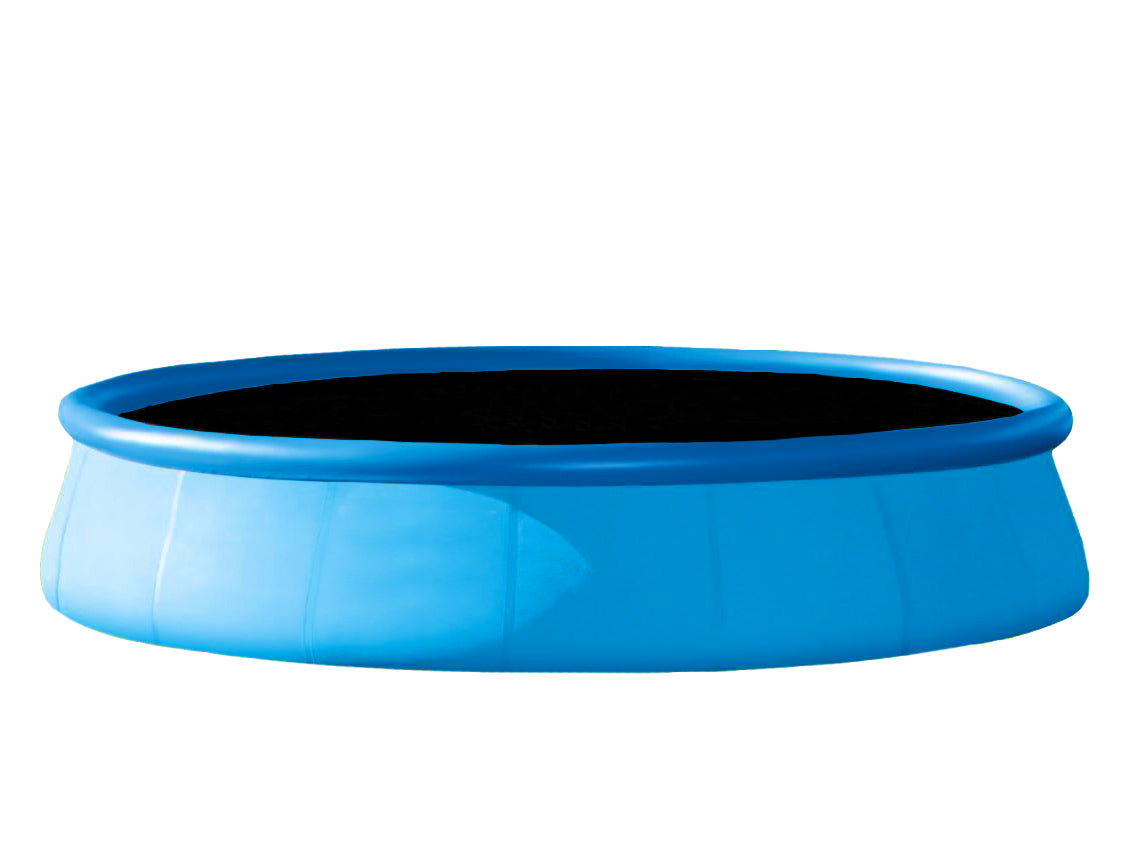 ComfortPool Solar Sail Pro Ø 244 cm