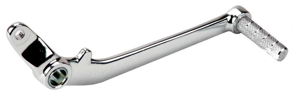 Pédale de frein tnt imi rs50 alu