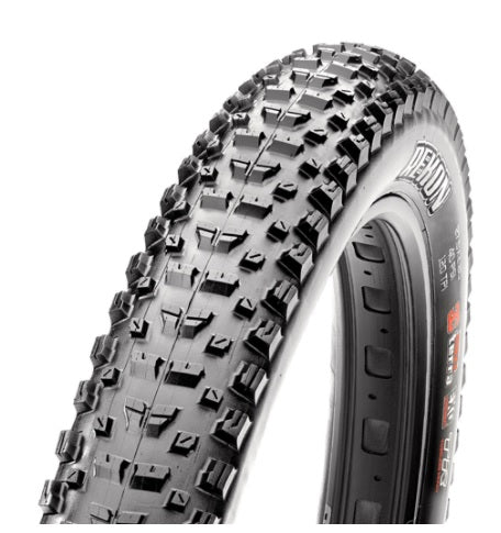 Schwalbe Rekon Tire 57-622 29x2.25 60 tpi noir