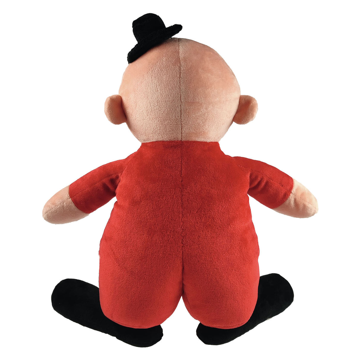 Studio 100 câlins en peluche bumbalu, 35 cm