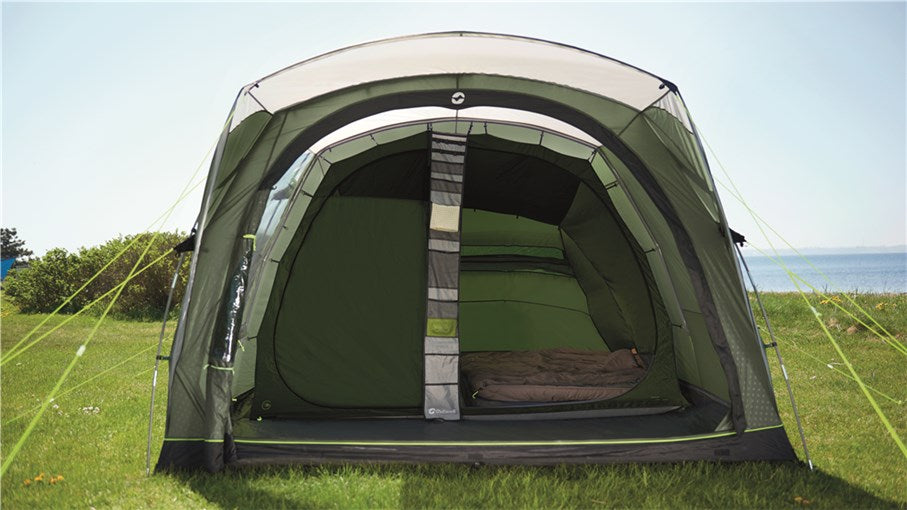Outwell Oakwood 5 tente