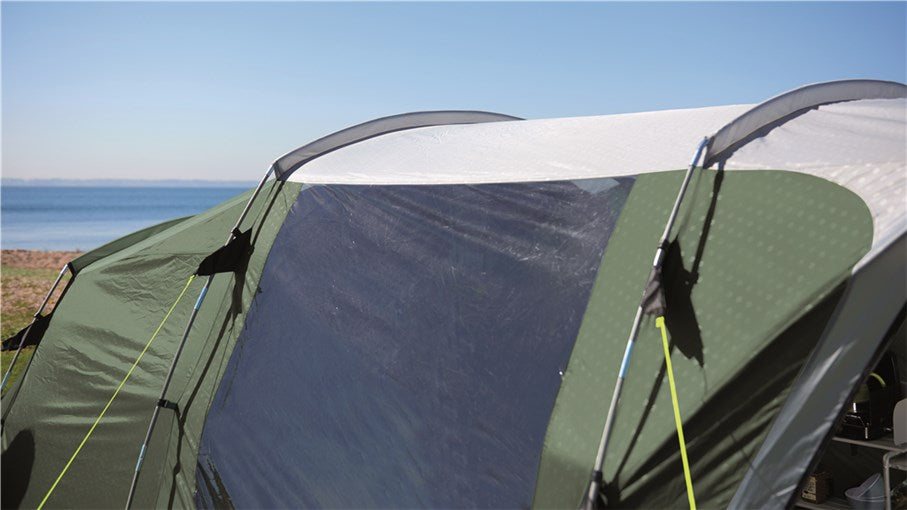 Outwell Oakwood 5 tente