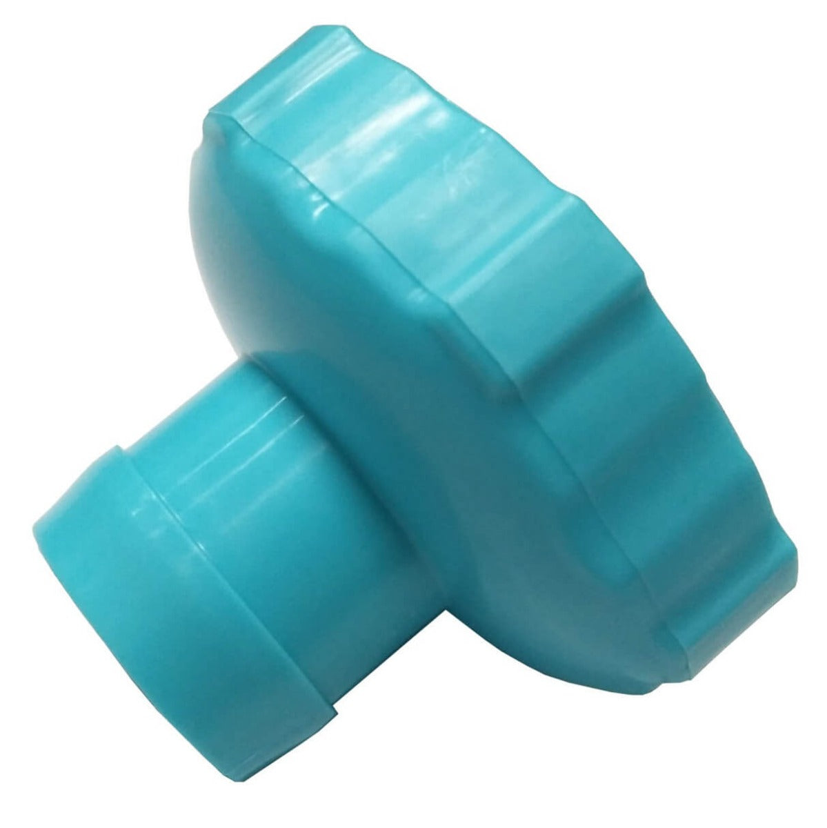 Adaptateur d'écumoire Intex