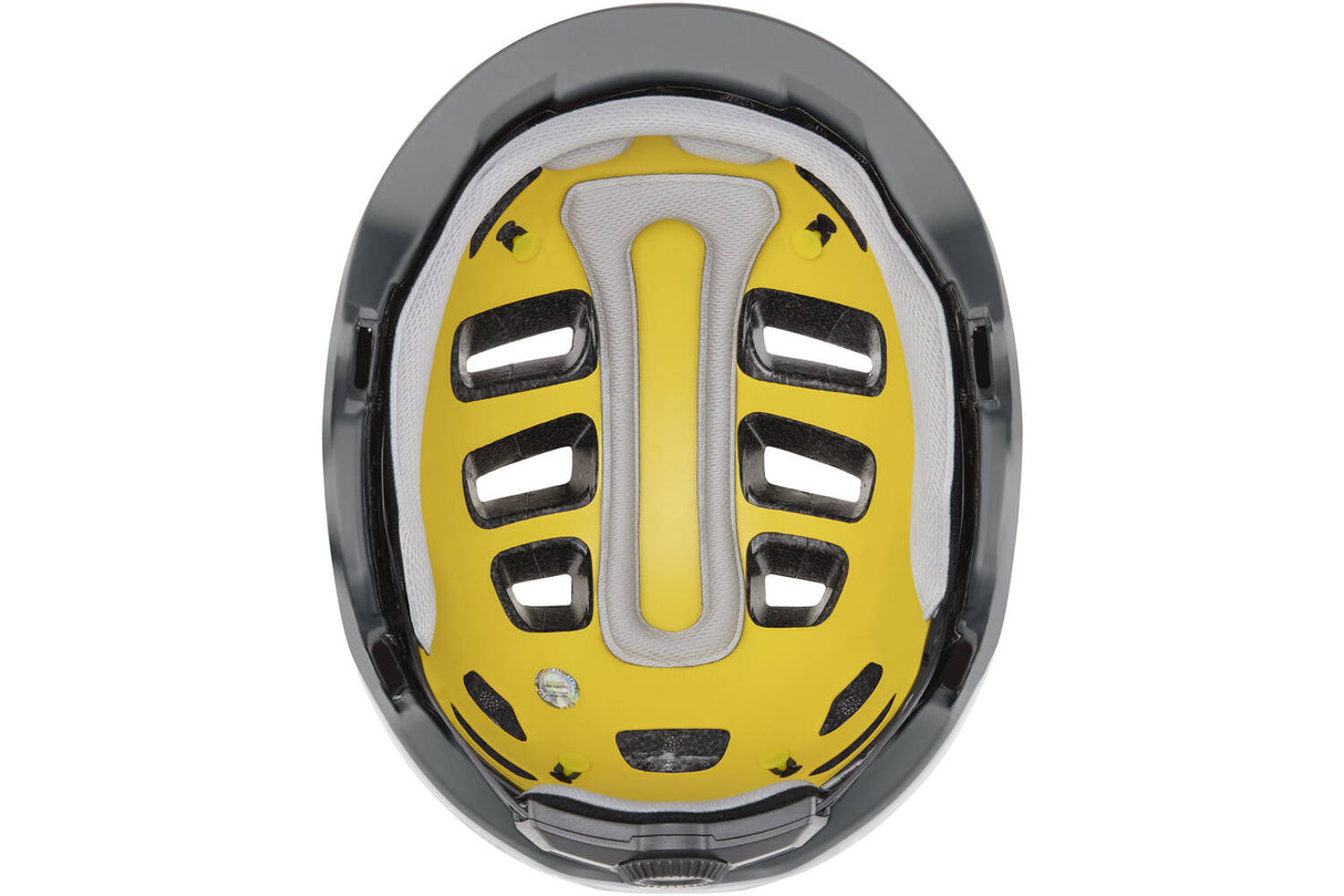 Smith Express Helm MIPS Matte Ciment