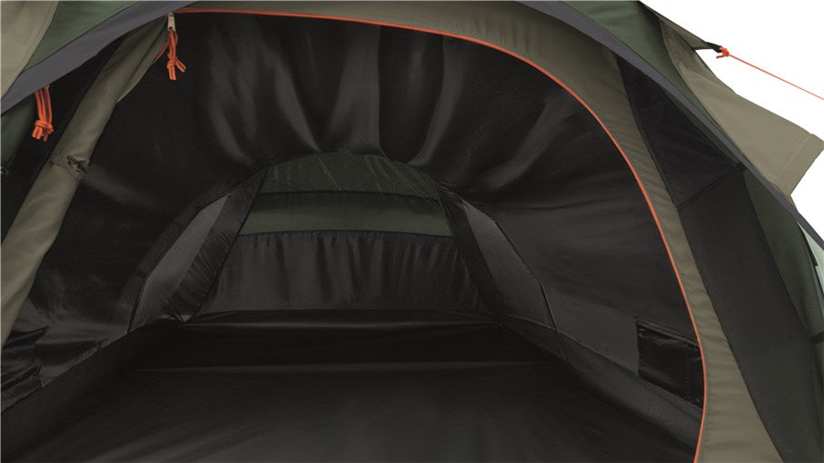 Easy Camp Spirit 200 tente