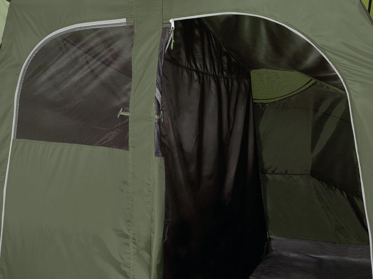 Tent Twin 800 Easy Camp Huntsville