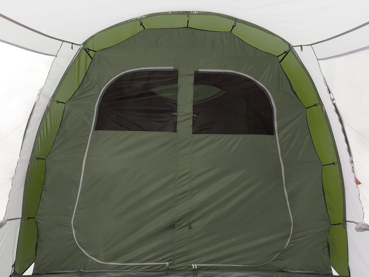 Tent Twin 800 Easy Camp Huntsville