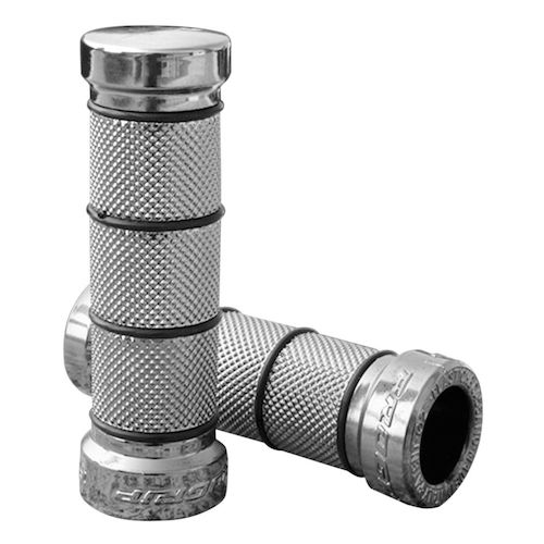PRO GRIP Handle Set Grip Custom 866