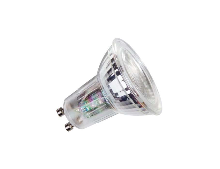 Lampe à LED Megaman GU10 390 LM Réflecteur Dimmable