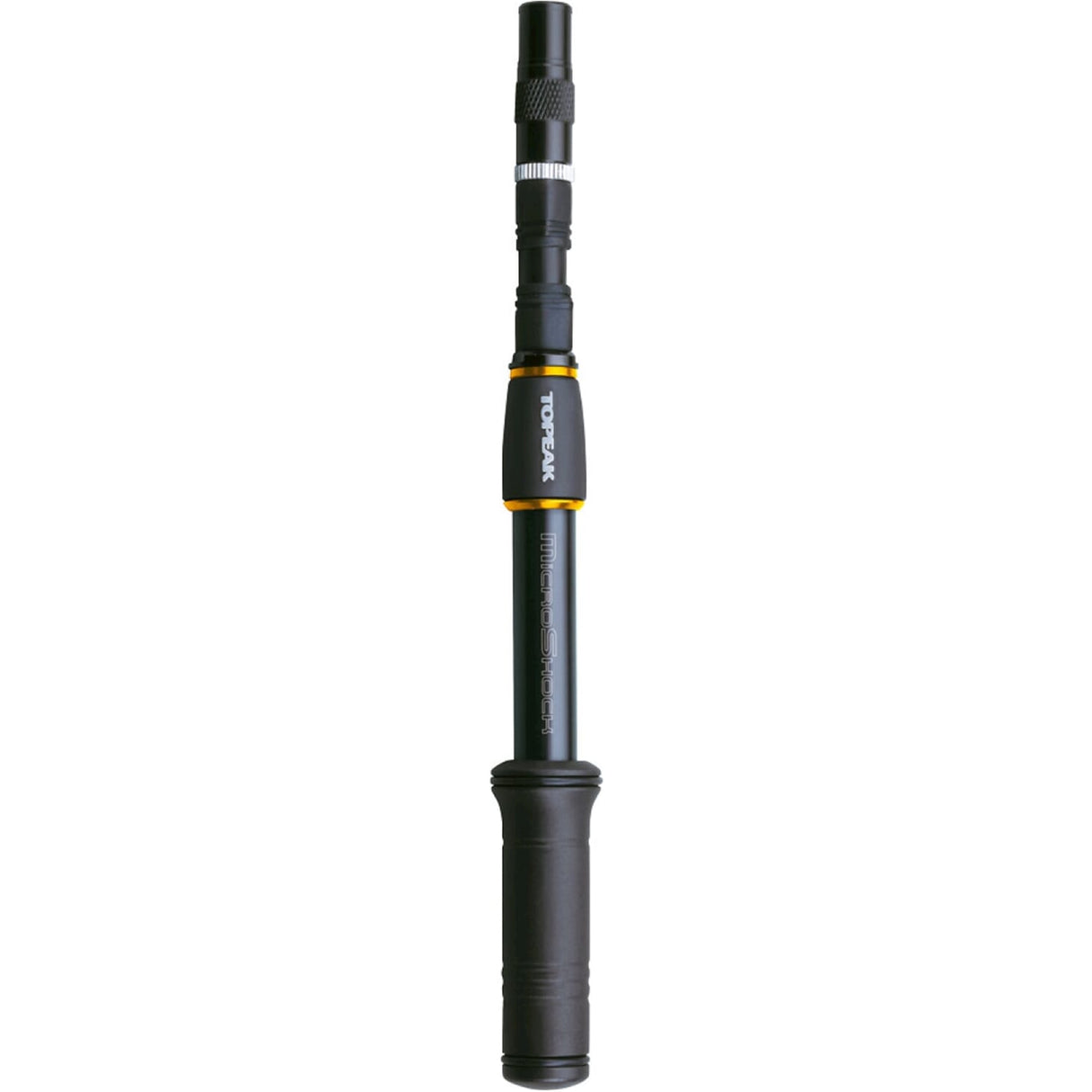 TOPEAK MINI PUMP SUSPENSION MICRO