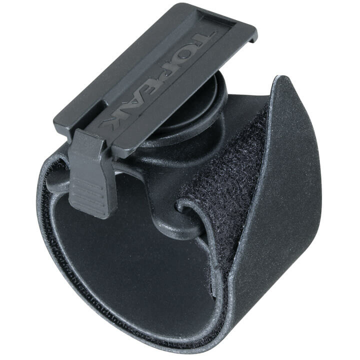 TOPEK RIDECCASE OMNI incl Holder SW