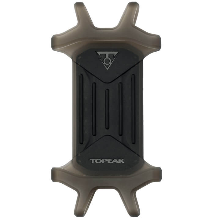 TOPEK RIDECCASE OMNI incl Holder SW