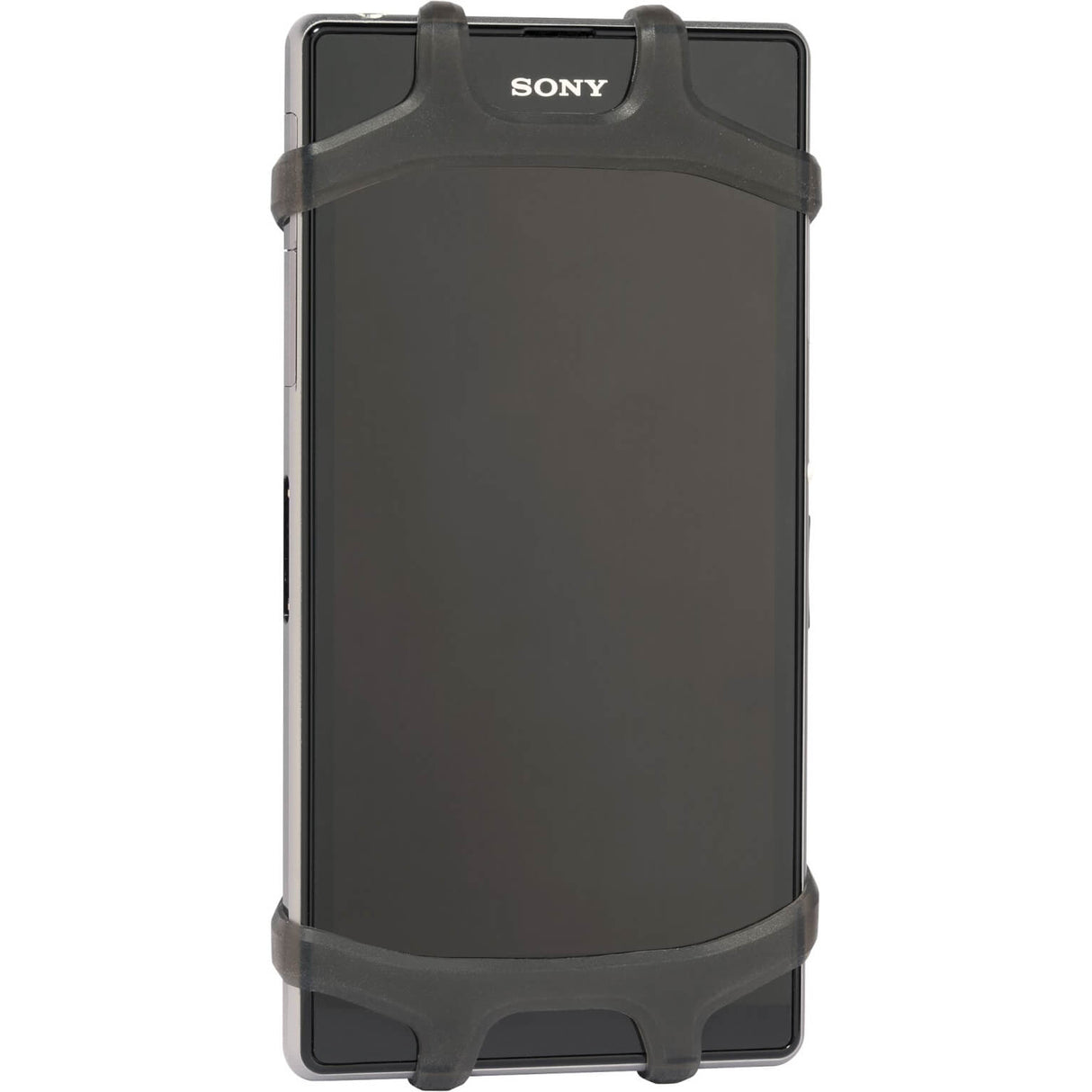 TOPEAK RIDECCASE OMNI Z HOLDER SW