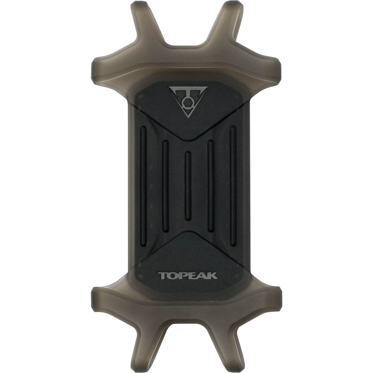 TOPEAK RIDECCASE OMNI Z HOLDER SW
