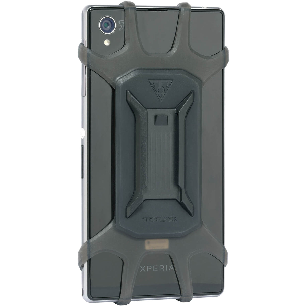 TOPEAK RIDECCASE OMNI DX SW
