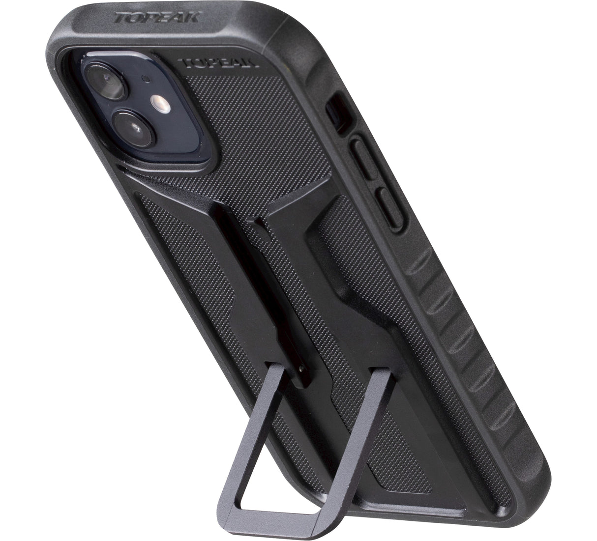 TOCKED RIDecase iPhone 12 12 incl. Confirmation