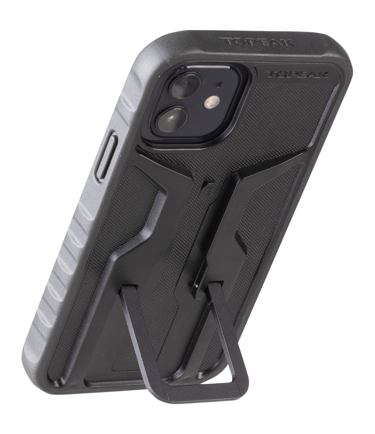 TOCKED RIDecase iPhone 12 12 incl. Confirmation