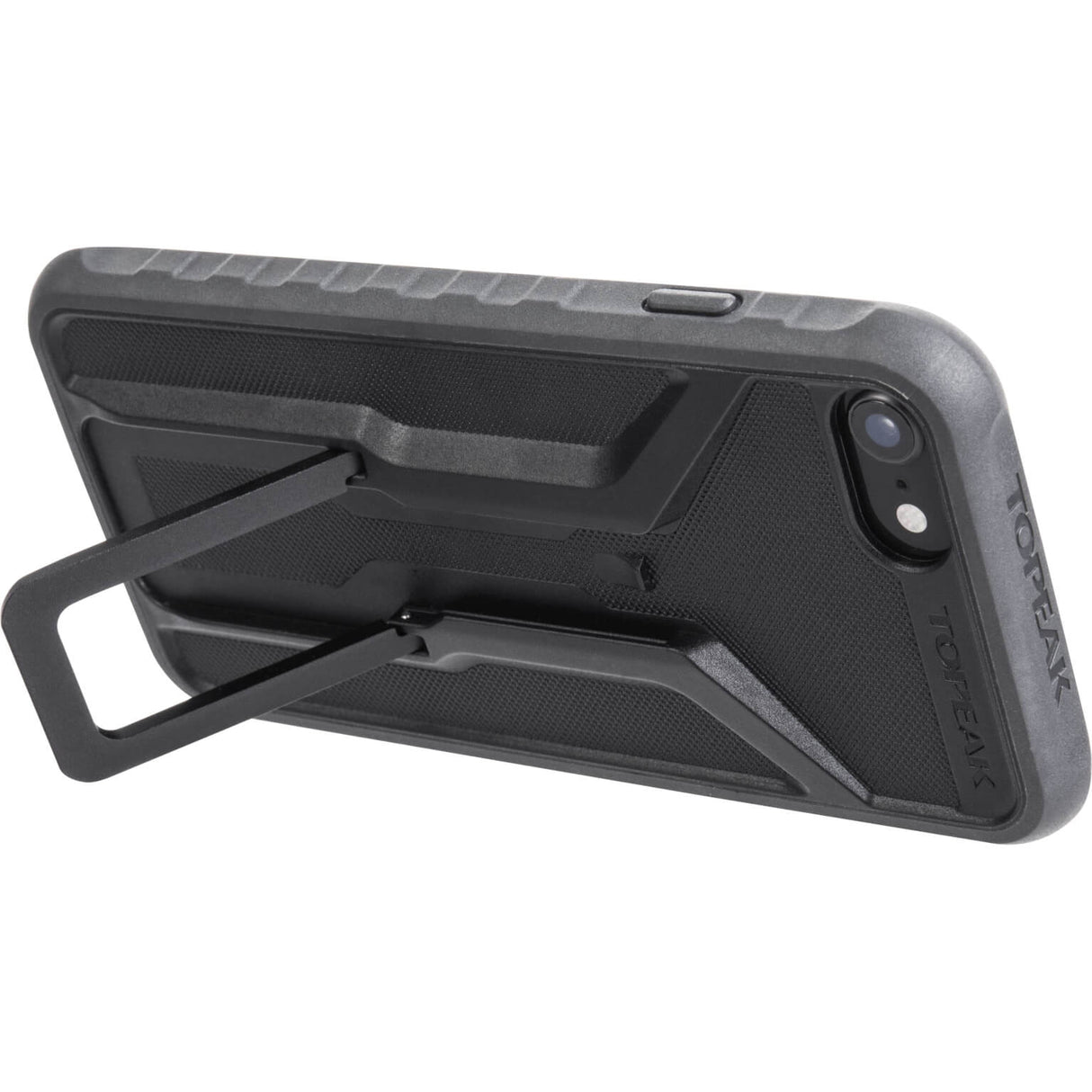 TOCKED RIDecase iPhone SE (2e génération) 8 7 6 LOS