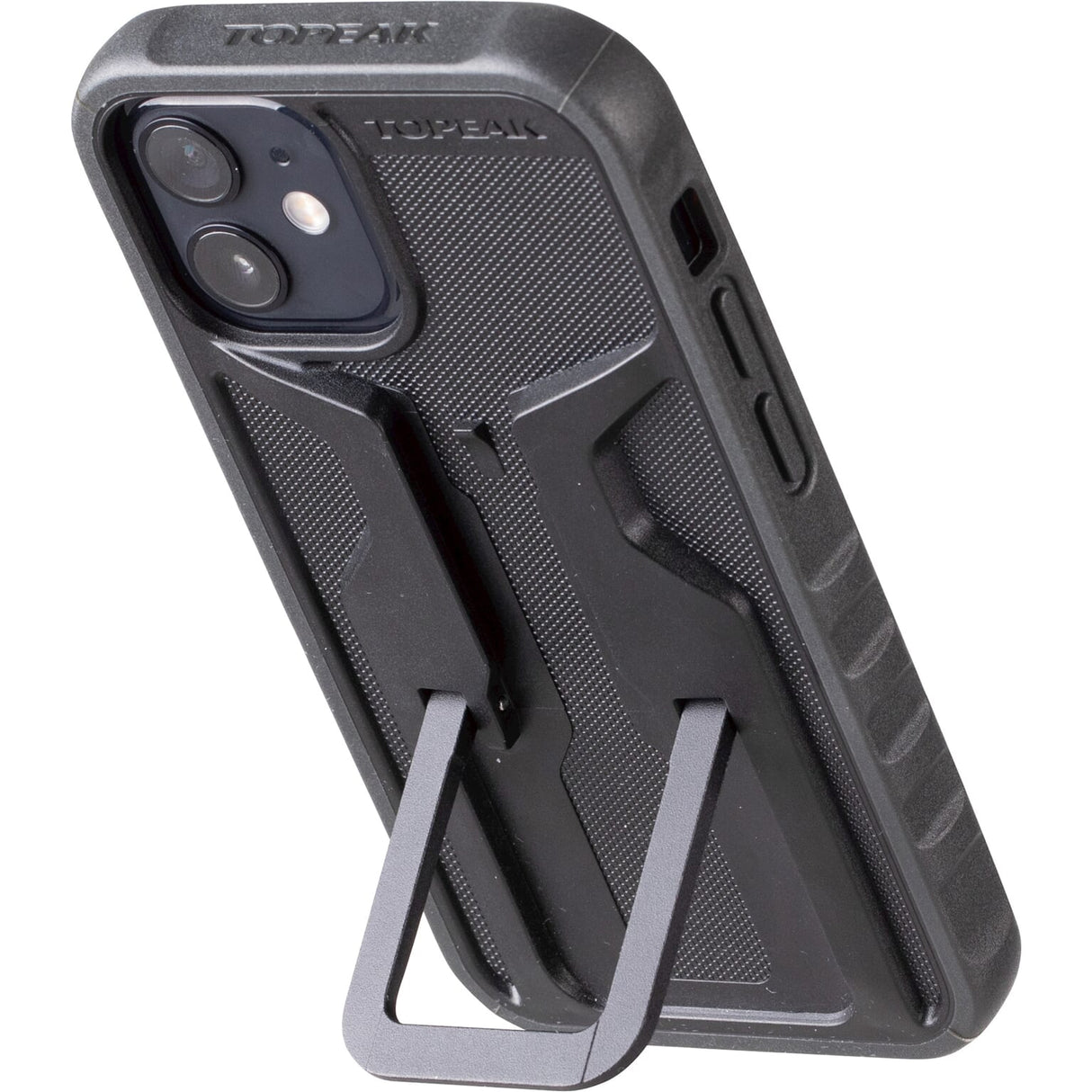 TOCKED RIDecase iPhone 12 Mini excl. Confirmation