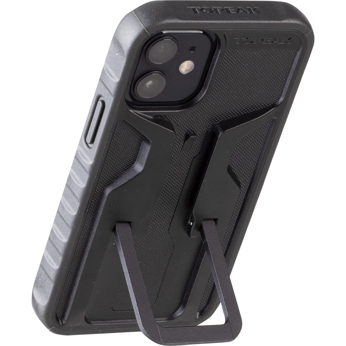 TOCKED RIDecase iPhone 12 Mini excl. Confirmation