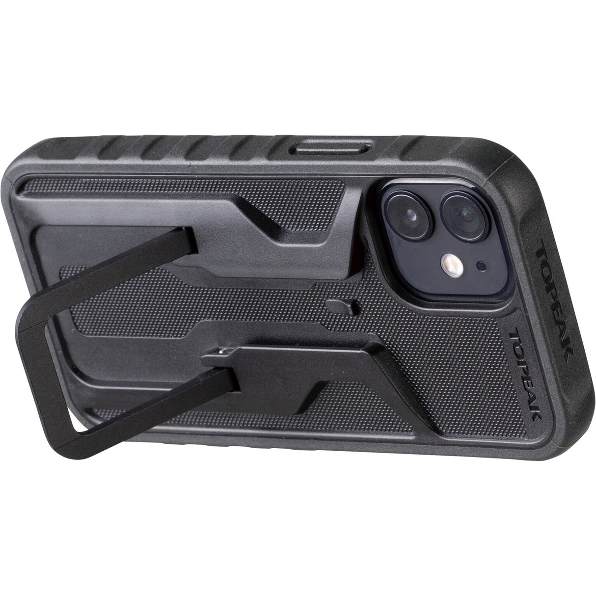 TOCKED RIDecase iPhone 12 Mini excl. Confirmation