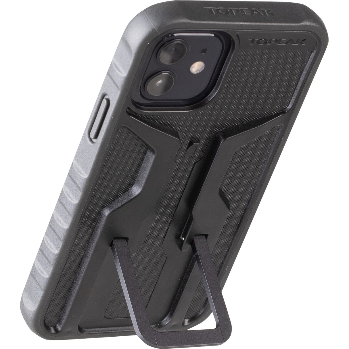 TOCKED RIDecase iPhone 12 12 excl. Confirmation