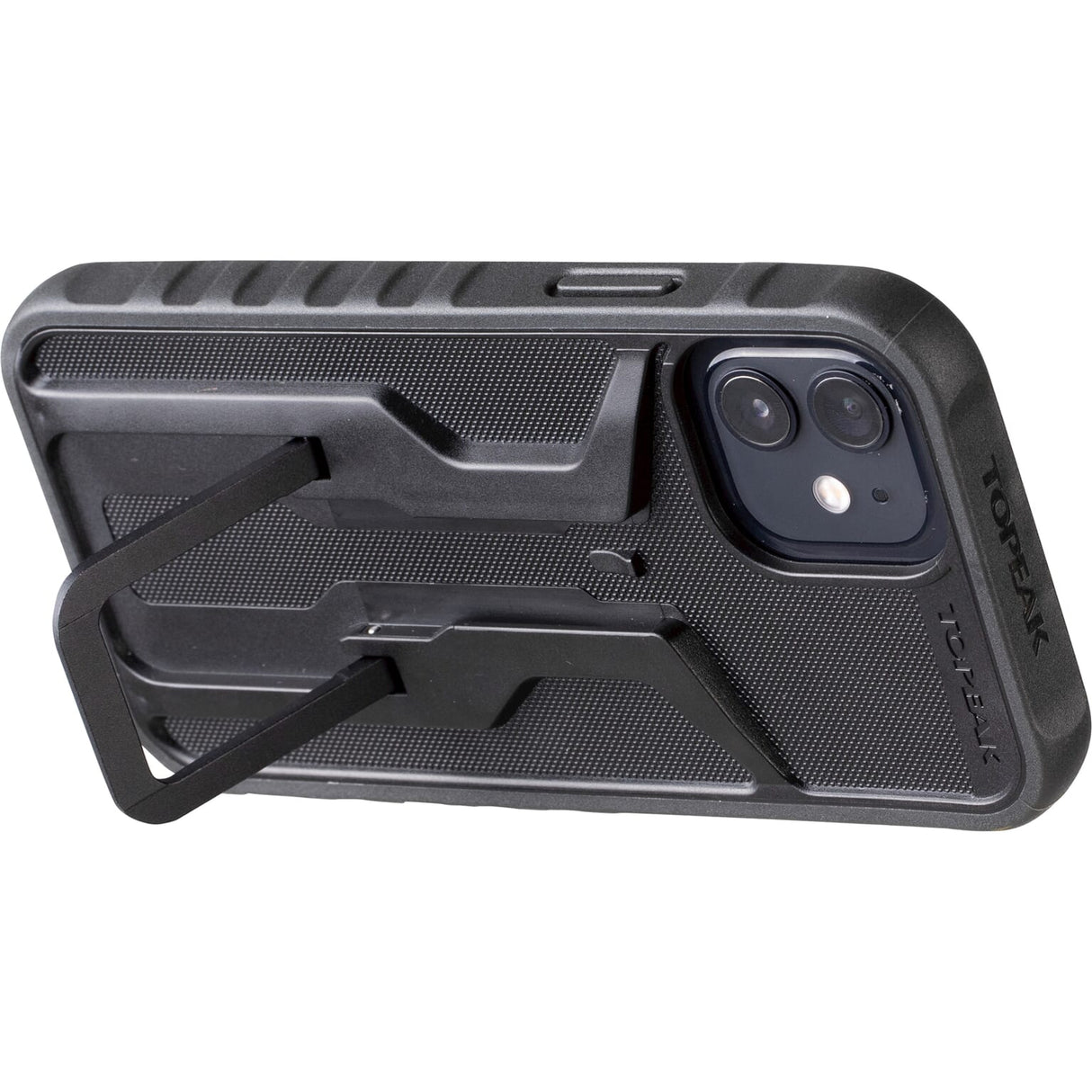 TOCKED RIDecase iPhone 12 12 excl. Confirmation