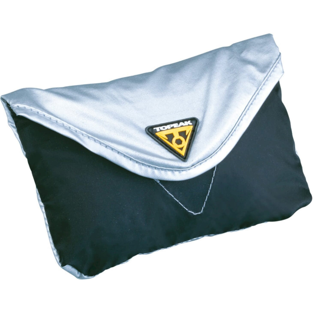 TOPEAK RX COUVERTURE DE PLAIS GREN, nylon, imperméable